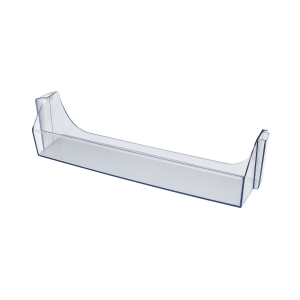 Balkonik dolny na drzwi lodówki Amica 40 cm 1033250