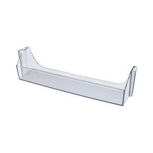 Balkonik dolny na drzwi lodówki Amica 40 cm 1033250