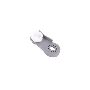 Zestaw paska napędu szczotki do odkurzacza Electrolux / AEG 4055061503