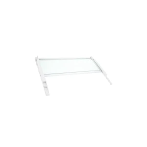 Półka szklana składana do lodówki Electrolux / AEG komplet 4