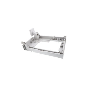 Zespół montażowy podstawy do pralki Electrolux / AEG 1084137262