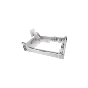 Zespół montażowy podstawy do pralki Electrolux / AEG 1084137262