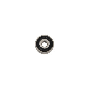Łożysko kulkowe do odkurzaczy i drobnego AGD Domax 627 CX (627) 7 x 22 x 7 mm