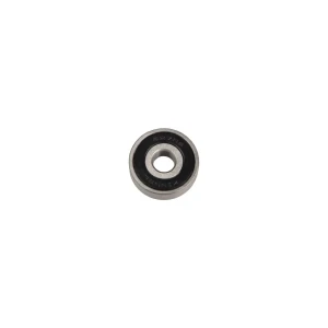 Łożysko kulkowe do odkurzaczy i drobnego AGD Domax 627 CX (627) 7 x 22 x 7 mm