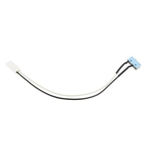 Mikroprzełącznik do ekspresu do kawy Electrolux / AEG 4055035499
