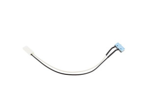 Mikroprzełącznik do ekspresu do kawy Electrolux / AEG 4055035499