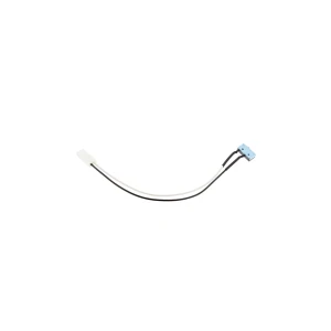 Mikroprzełącznik do ekspresu do kawy Electrolux / AEG 4055035499