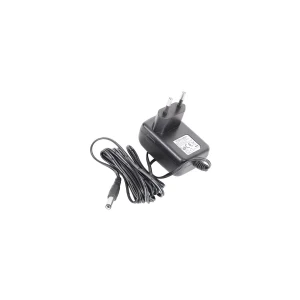 Kompletny transformator do odkurzacza bezprzewodowego Electrolux / AEG ZB2803 4055093548