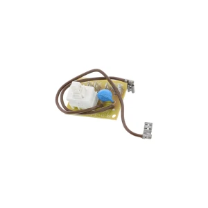 Układ elektroniczny przełącznika do odkurzacza Electrolux / AEG 2193142011