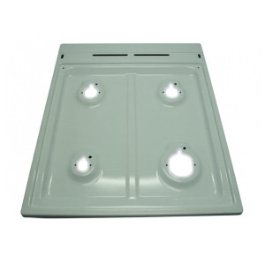Płyta podpalnikowa do kuchenki Amica PRW G5*3Z flat zNb 9020621