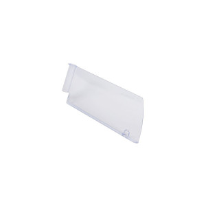 Przegroda półki do chłodziarki Electrolux / AEG 2232055042