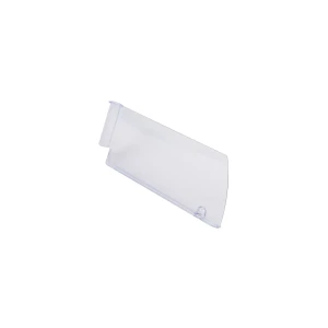 Przegroda półki do chłodziarki Electrolux / AEG 2232055042