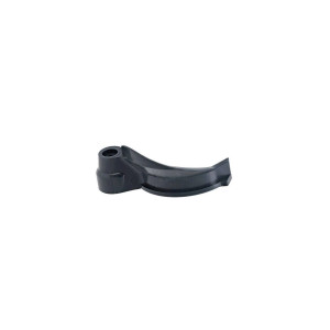 Dźwignia blokady bloku zaparzającego do ekspresu do kawy Electrolux / AEG 4071389979