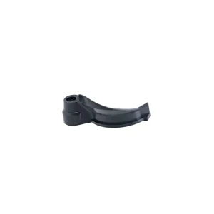 Dźwignia blokady bloku zaparzającego do ekspresu do kawy Electrolux / AEG 4071389979