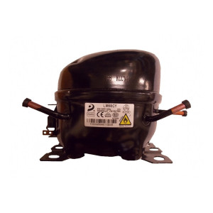 Kompresor chłodniczy do lodówki Amica KKLM68CY 1031484