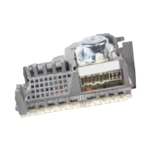 Programator zaprogramowany do pralki Whirlpool 481228219946 C00456807