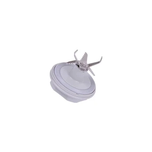 Ostrze z mocowaniem do blendera Electrolux / AEG 4071325189