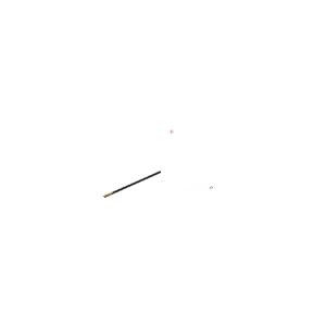 Moduł indukcyjny do płyty Electrolux / AEG 180 mm 3572263626