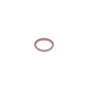 Stabilizator palnika do kuchenki i płyty gazowej Ariston / Indesit / Hotpoint / Whirlpool duży mosiężny 90 mm C00027167 482000026099