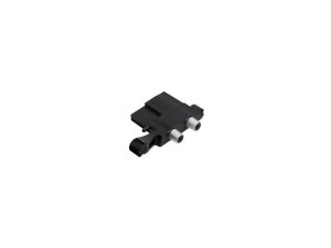 Wylewka kawy do ekspresu Bosch / Siemens EQ.7 12011804