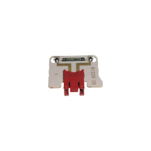 Czujnik poziomu soli do zmywarki Whirlpool / Indesit / Ariston / Hotpoint 481228118066 C00316751