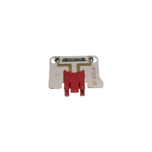 Czujnik poziomu soli do zmywarki Whirlpool / Indesit / Ariston / Hotpoint 481228118066 C00316751