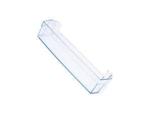 Dolna półka drzwiowa na butelki do chłodziarki Electrolux / AEG 2646005021