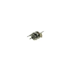 Silnik do suszarki Electrolux / AEG 8072524021