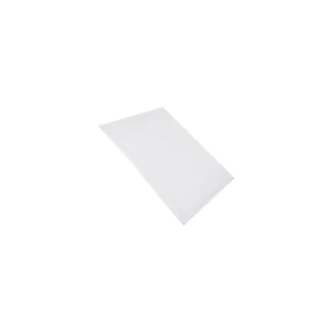 Pokrywa górnej szuflady chłodziarki Electrolux / AEG 2234725030