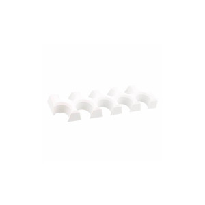 Pojemnik na jajka do lodówki Electrolux / AEG 235,3 x 66,4 mm 7801