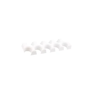 Pojemnik na jajka do lodówki Electrolux / AEG 235,3 x 66,4 mm 7801