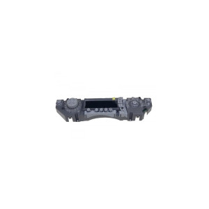 Zespół modułu wyświetlacza do pralki Ariston / Indesit / Hotpoint / Whirlpool C00143345 482000029753