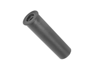 Rączka kolby do ekspresu do kawy Electrolux / AEG 50271266004