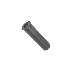 Rączka kolby do ekspresu do kawy Electrolux / AEG 50271266004