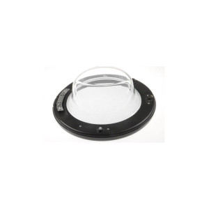 Kompletne drzwiczki do pralki Whirlpool 481010573264 C00313925
