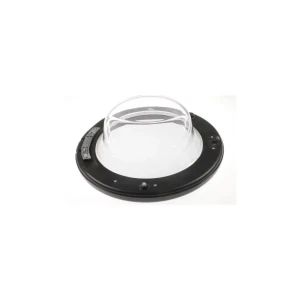 Kompletne drzwiczki do pralki Whirlpool 481010573264 C00313925