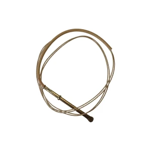 Czujnik temperatury do piekarnika Whirlpool / Indesit / Ariston / Hotpoint 480121101597 C00311274