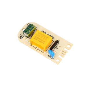 Płytka LED oświetlenia do lodówki Vestel 220 V 54 x 28 mm 32051997