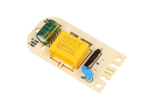 Płytka LED oświetlenia do lodówki Vestel 220 V 54 x 28 mm 32051997