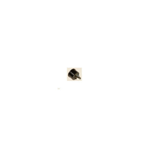 Starter sprężarki do lodówki Electrolux / AEG AMFT0486/05 2263002293