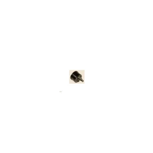 Starter sprężarki do lodówki Electrolux / AEG AMFT0486/05 2263002293