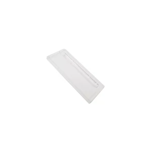 Klapa komory zamrażarki do lodówki Electrolux / AEG 2064294024