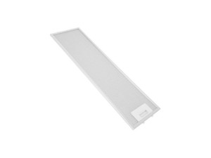 Metalowy filtr przeciwtłuszczowy do okapu Electrolux / AEG 50289526001
