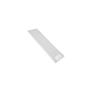 Metalowy filtr przeciwtłuszczowy do okapu Electrolux / AEG 50289526001
