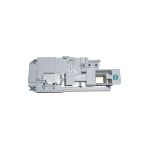 Blokada drzwi do pralki Mastercook / Fagor PWA / PTD / PT2 / WTM WT3247900