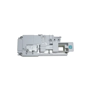 Blokada drzwi do pralki Mastercook / Fagor PWA / PTD / PT2 / WTM WT3247900