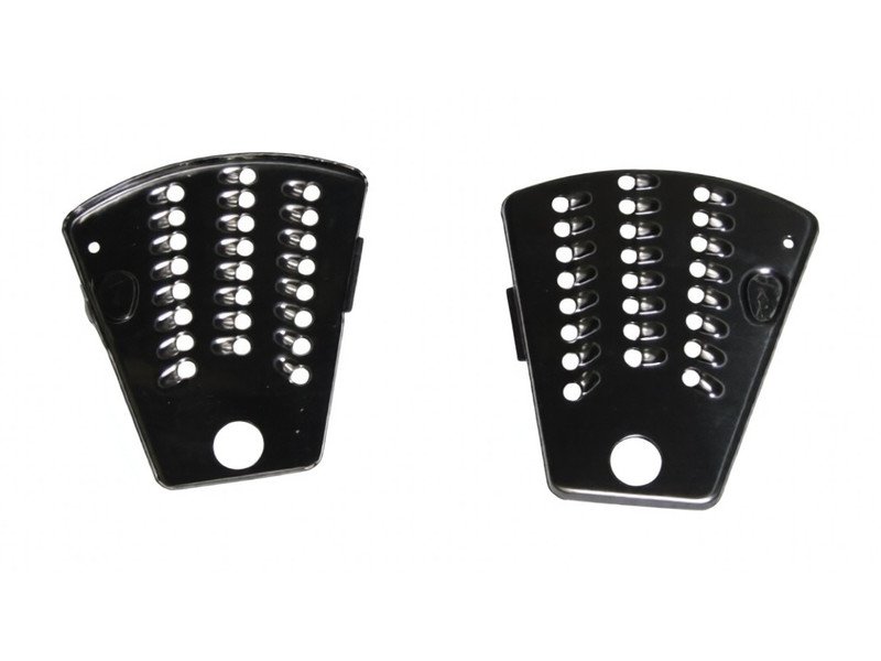 Tarcza drobnotnąca C-4 do robota kuchennego MPM Product MP/J/6055