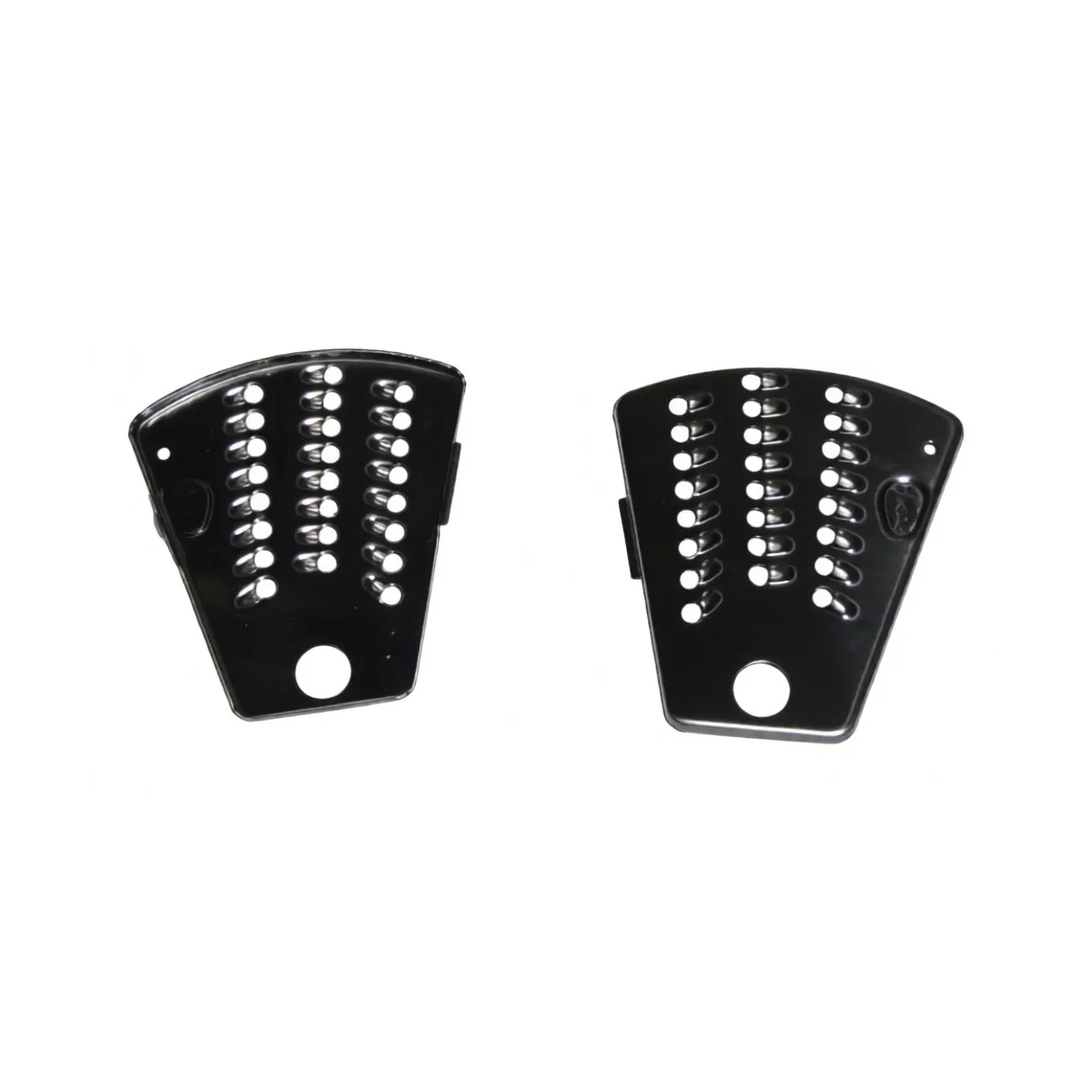 Tarcza drobnotnąca C-4 do robota kuchennego MPM Product MP/J/6055