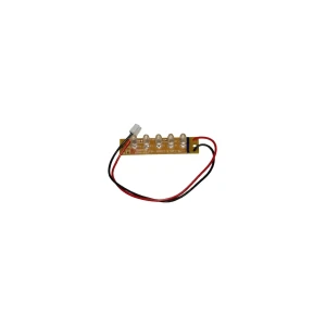Lampa LED do chłodziarki do win Amica
