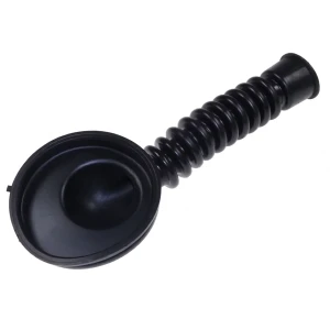 Wąż połączeniowy do pralki Electrolux / AEG 23 cm 50099964004